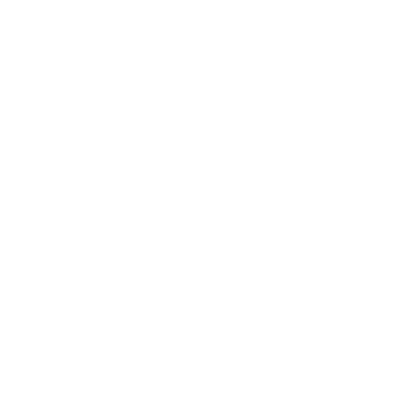 Facebook Torre Fuerte