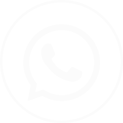whatsapp Torre Fuerte