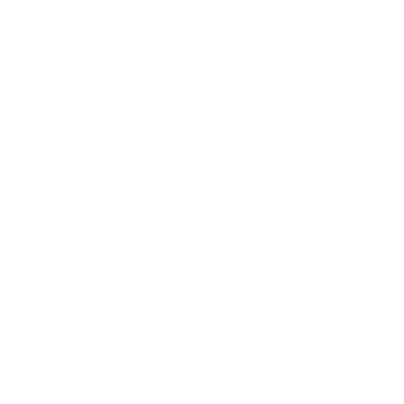 Youtuve Cristo el Rey